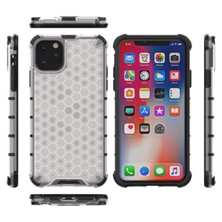 iPhone 12 11 13 14 15 16 16E Pro Xs max XR 6 7 8 Plus 17e防摔殼