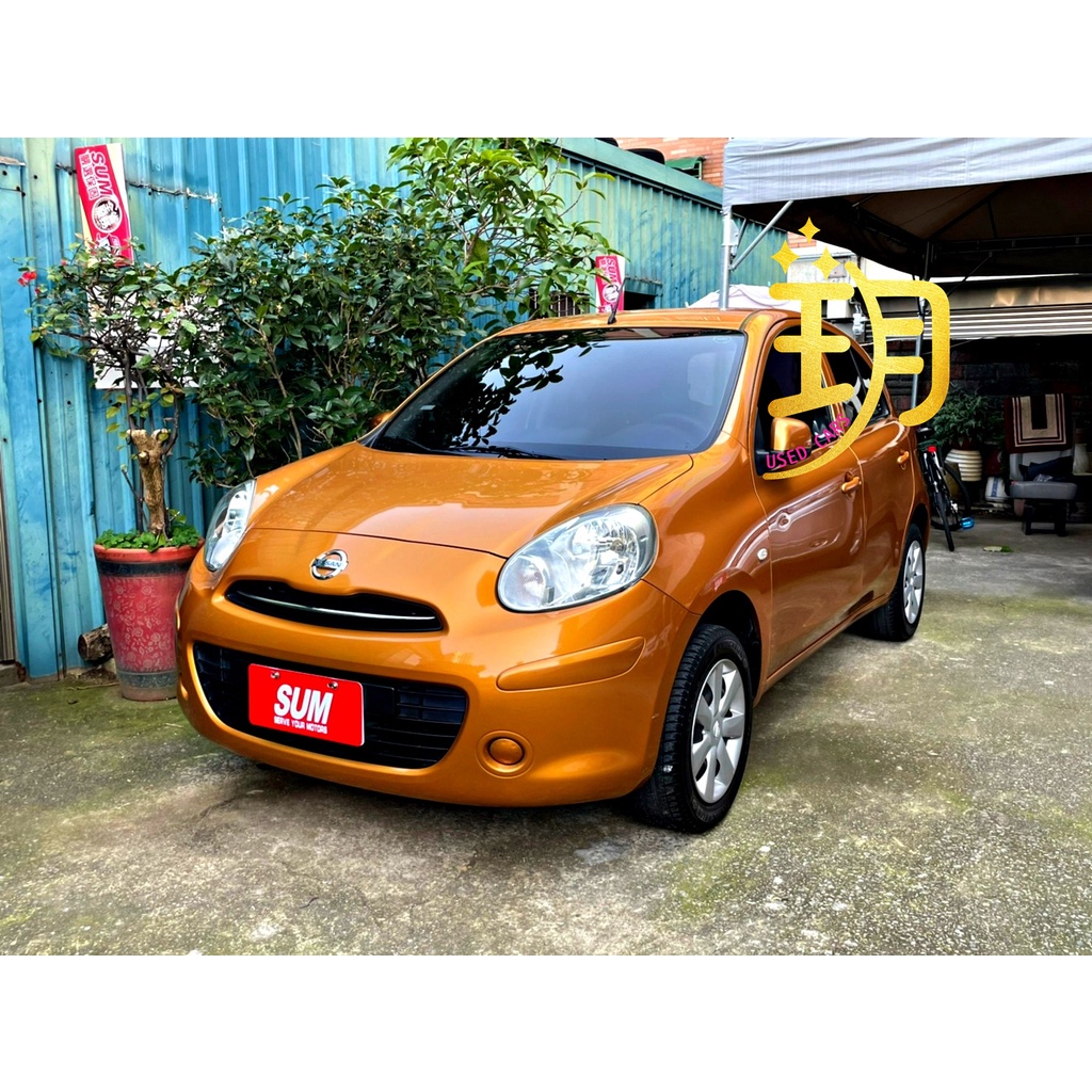 13二手車汽車的價格推薦 22年9月 比價比個夠biggo