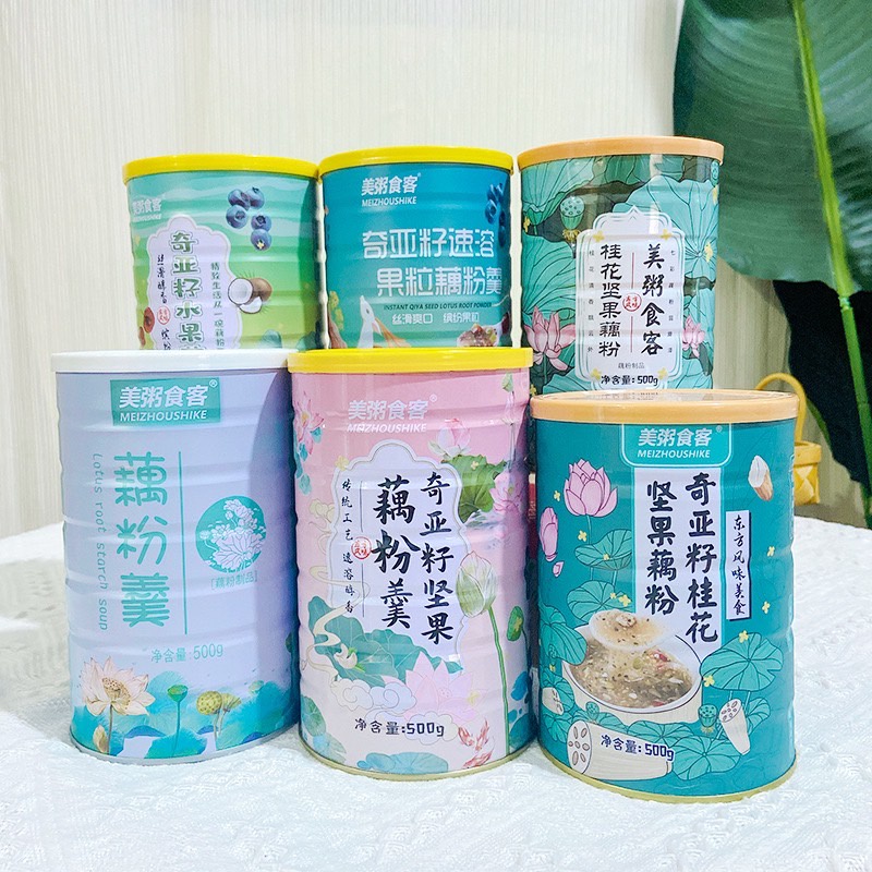 迷你羊羹- 優惠推薦- 2022年7月| 蝦皮購物台灣