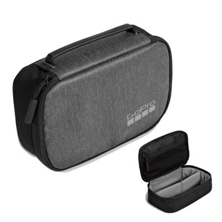 GoPro Casey LITE 輕巧收納盒 ABCCS-002 保護攜帶包 HERO9 8 [相機專家][公司貨]