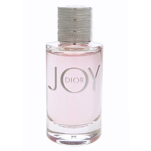 Dior Joy 女性淡香精 分享試管
