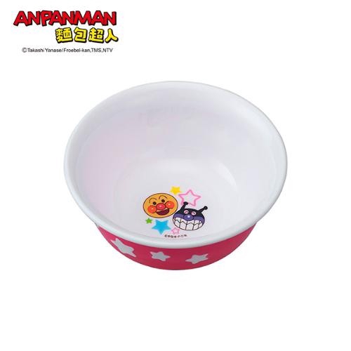 ANPANMAN 麵包超人 小飯碗