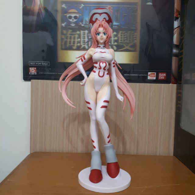 霸穹封神演義萬普二手g G 蘇妲己妲己代理版9 9成新glitter Glamours Gros 蝦皮購物