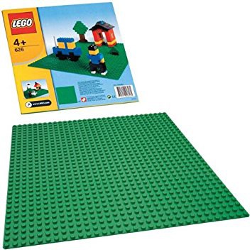 lego 626