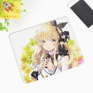 王胡蝶 優惠推薦 21年7月 蝦皮購物台灣