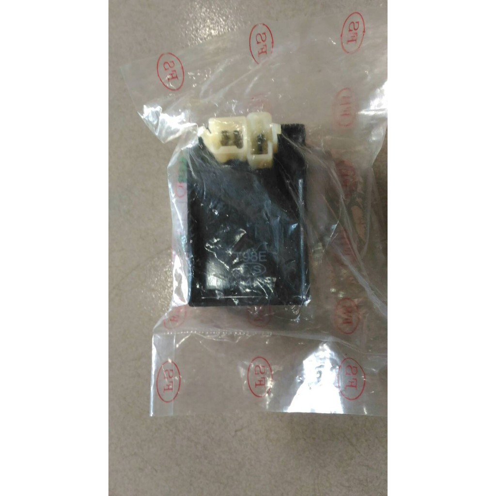 晶鑽cdi的價格推薦 2021年12月 比價比個夠biggo