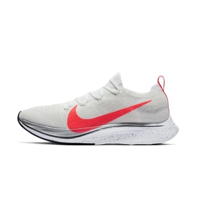 nike vaporfly 6