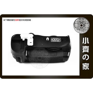 NIKON 適用D300 適用D700 相容MB-D10 MBD10 垂直手把 垂直把手 電池手把 電池把手 小齊的家