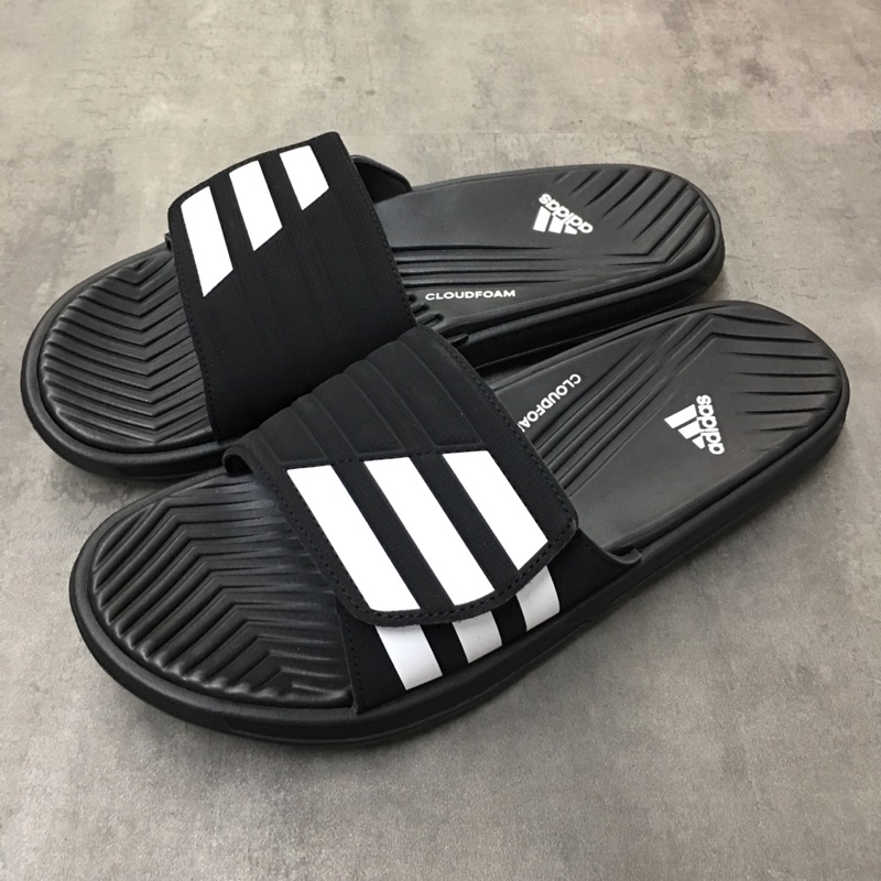 Adidas 2023年6月| 比價比個夠BigGo