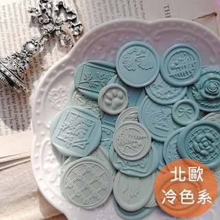 封蠟禮盒的價格推薦 21年8月 比價撿便宜