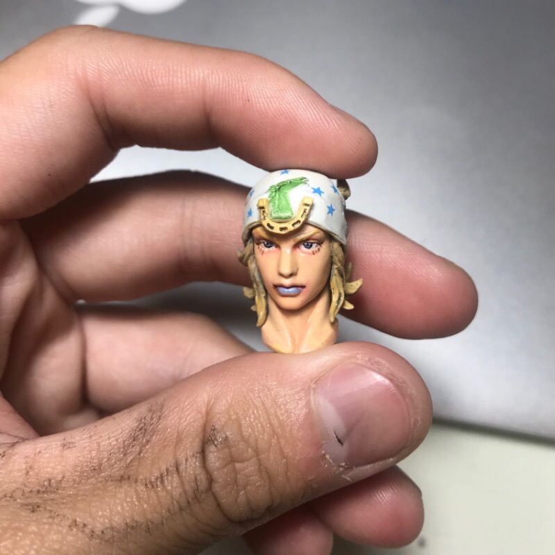 Jojo 超像 拍賣與ptt推薦商品 21年3月 飛比價格