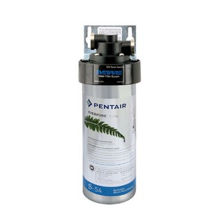 [05-070] Everpure 淨水器 S-54 【惠山飲水裝置】