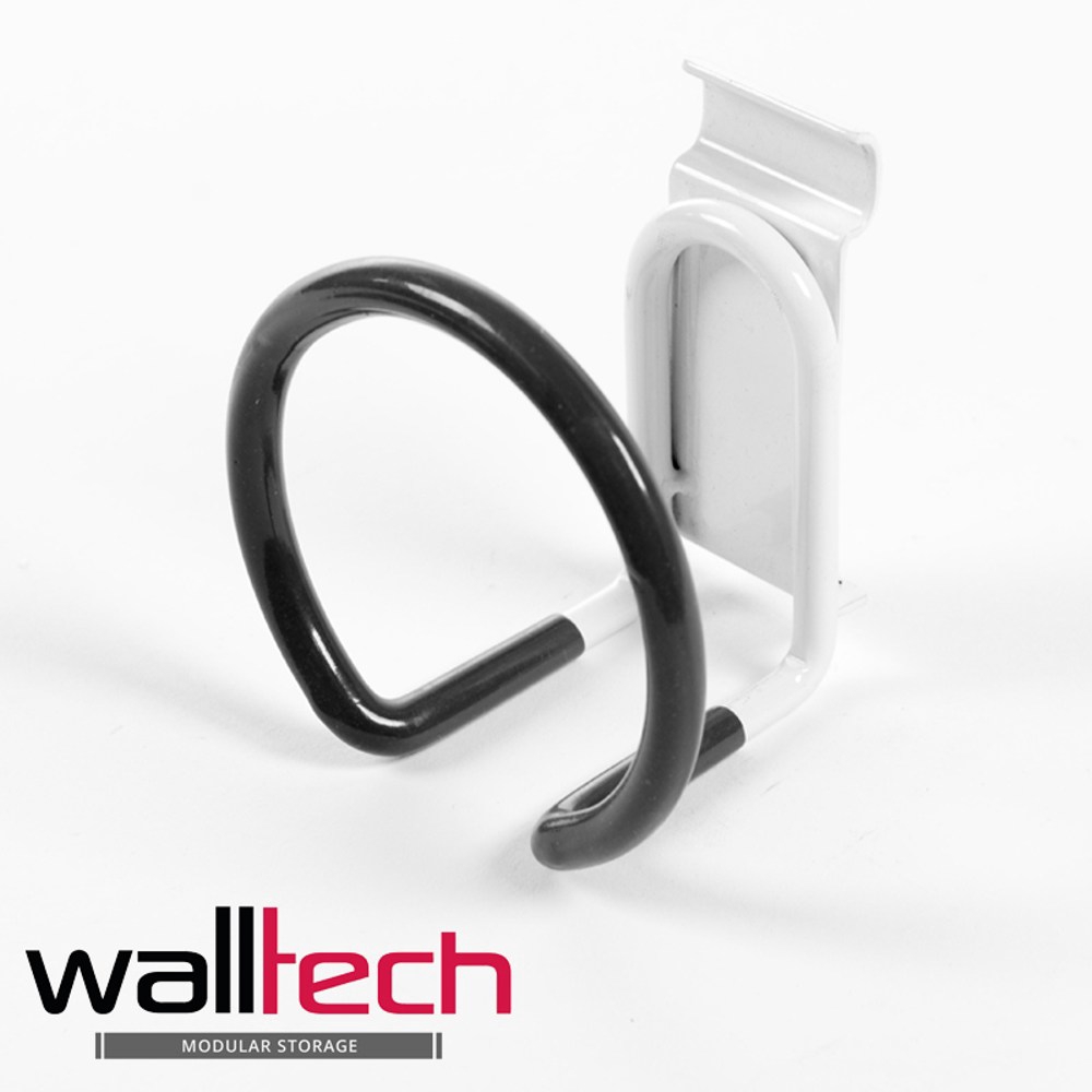 Walltech的價格推薦 - 2024年11月| 比價比個夠BigGo