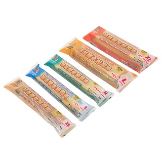 比利時 純手工咕咕氂牛起司棒/XS~M