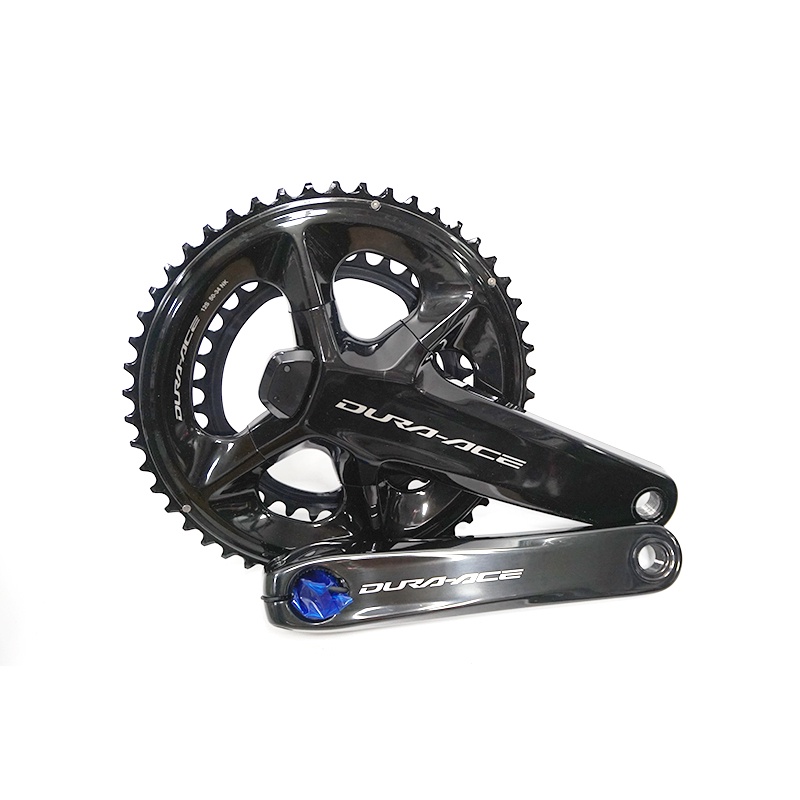 デュラエース FC-09 クランクアーム 167.5 デュラエース FC-09