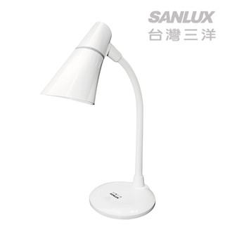 SANLUX 台灣 三洋 LED檯燈 SYKS01/SYKS-01