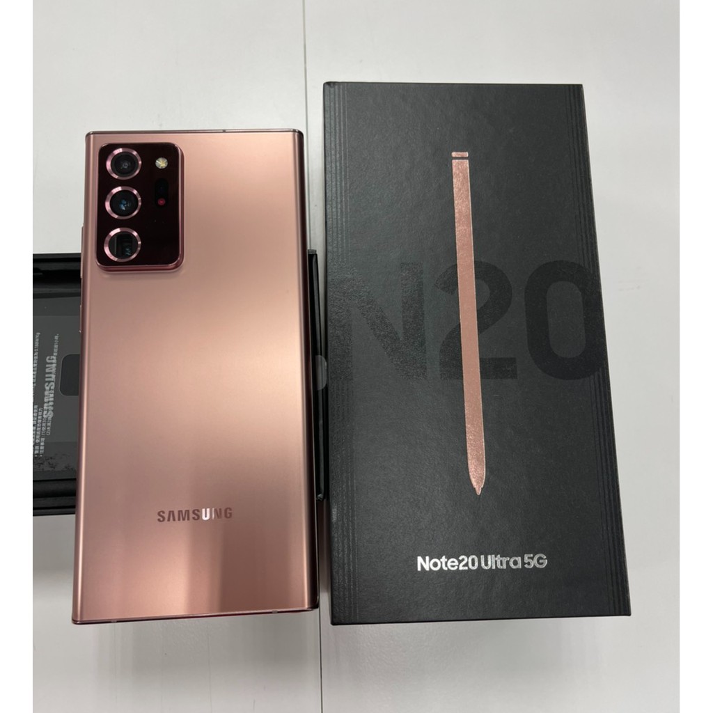 三星note9中古的價格推薦 21年2月 比價比個夠biggo