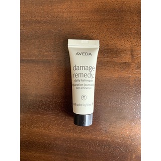 Aveda 復原配方修護精華的價格推薦 2021年12月 比價撿便宜