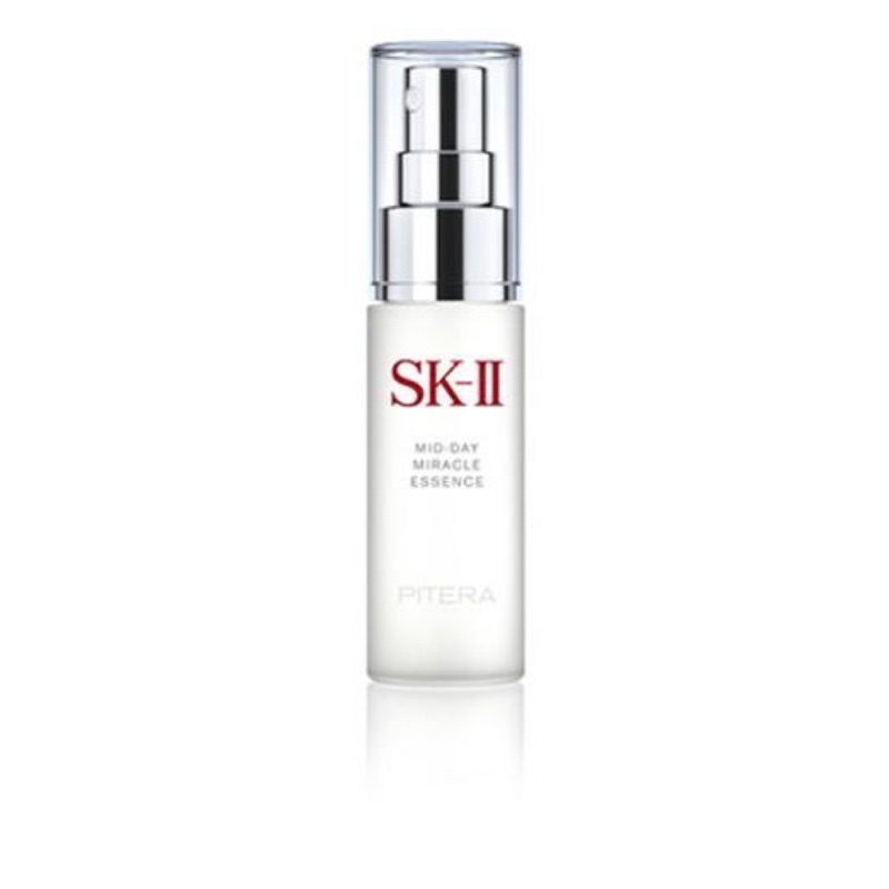 [即期品］SK-II青春奇蹟噴霧精華50ML