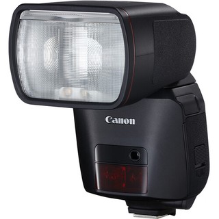 Canon Speedlite EL-1 閃光燈 【宇利攝影器材】 鋰電池閃燈 防塵防滴 旗艦級 佳能公司貨