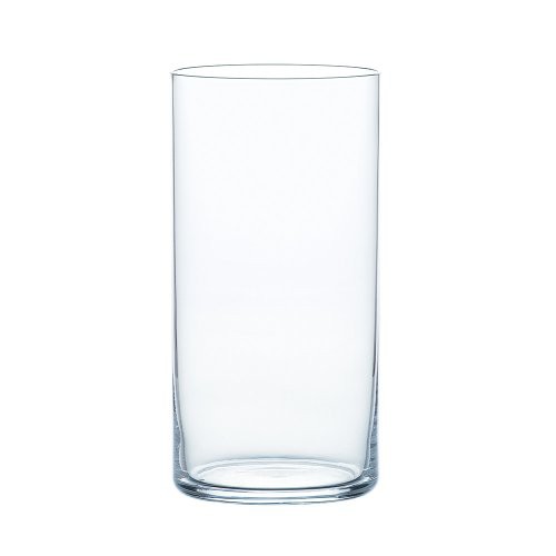 [絕版清倉]【日本TOYO-SASAKI】 Silkline玻璃酒杯 305ml《WUZ屋子》酒杯 酒器 酒具 玻璃杯