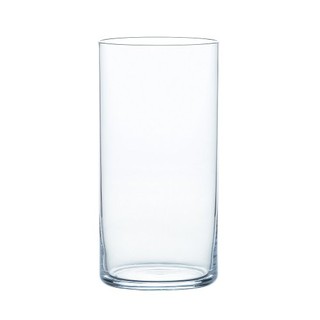 【日本TOYO-SASAKI】 Silkline玻璃酒杯 305ml《泡泡生活》酒杯 酒器 酒具 玻璃杯