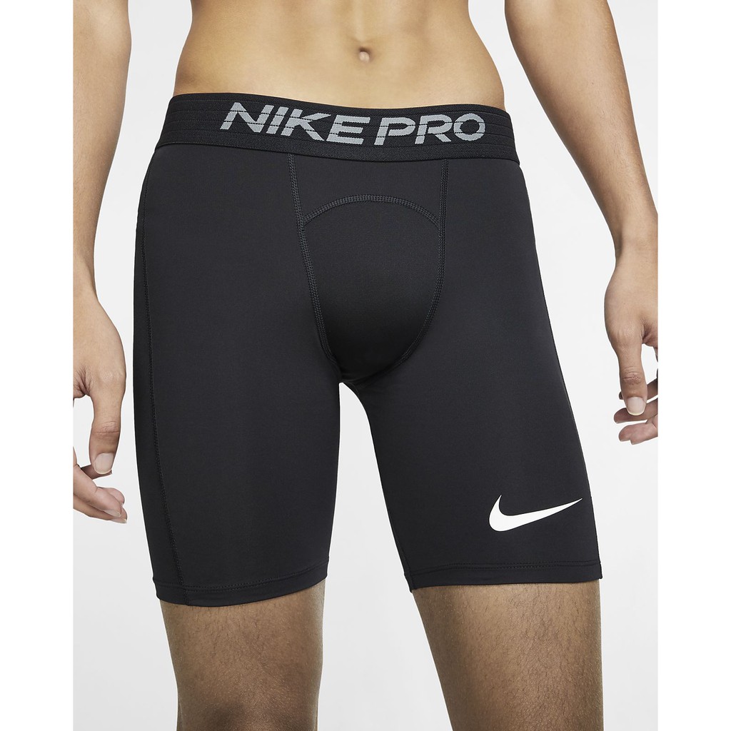 nike pro dry
