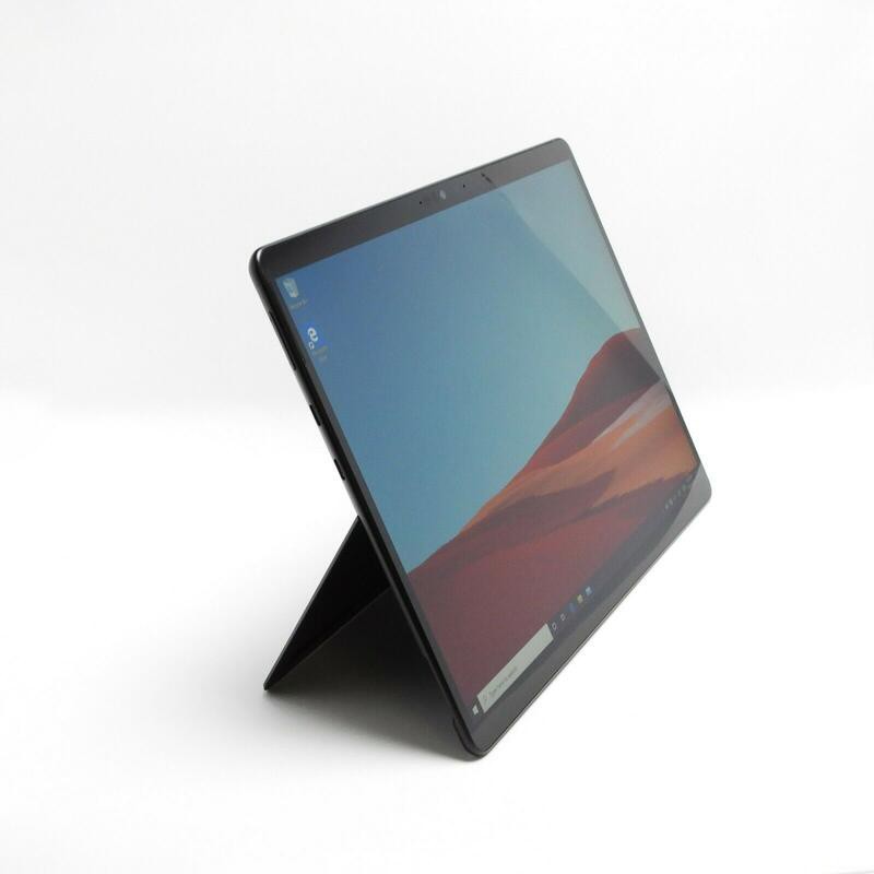 Surface Pro Lte的價格推薦- 2023年5月| 比價比個夠BigGo
