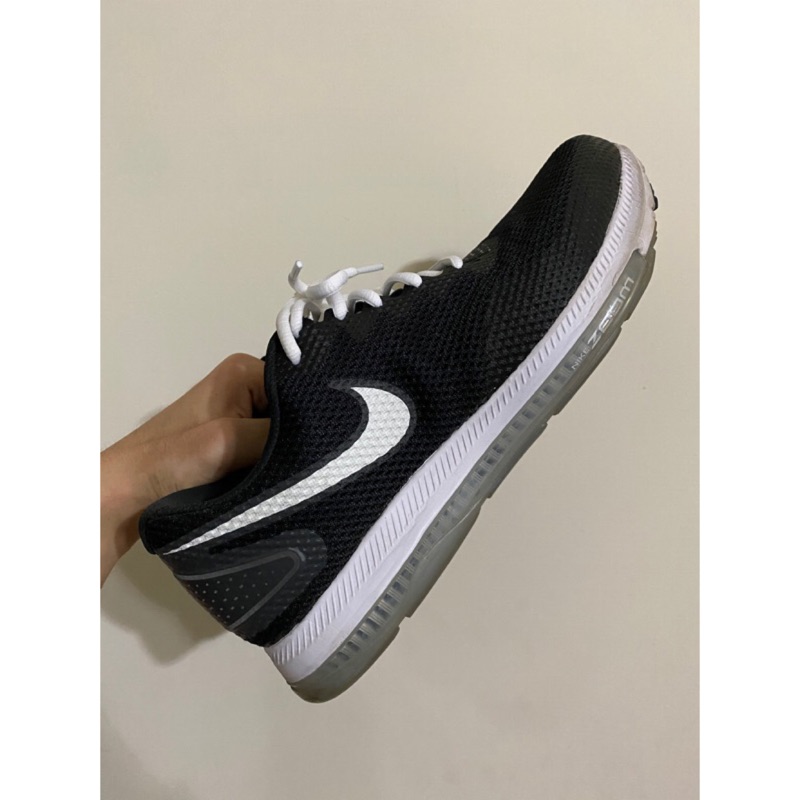 aj0035 nike