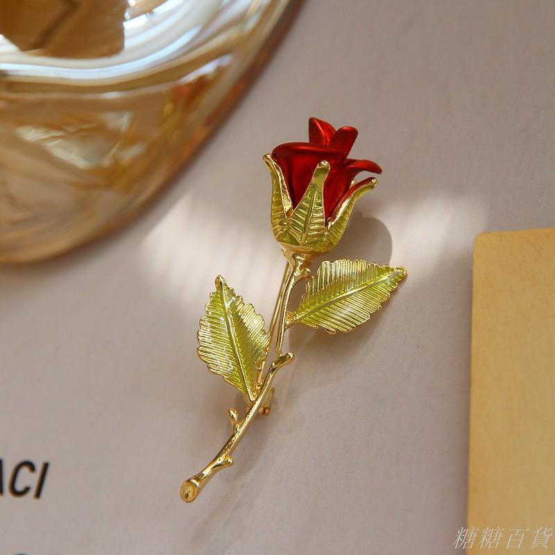 花一輪 Ptt Dcard討論與高評價網拍商品 21年11月 飛比價格