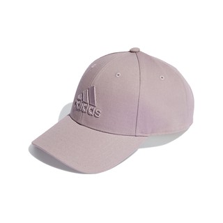 ADIDAS BBALL CAP TONAL 運動帽-IR7903 廠商直送