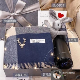 手工木製 親筆小卡國三生畢業禮物讓老師快飆淚 Ettoday生活新聞 Ettoday新聞雲