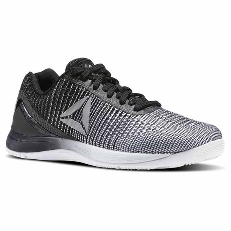 Reebok Crossfit Nano 7的價格推薦- 2023年3月| 比價比個夠BigGo