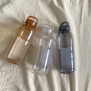 【快來預購】日本Kinto水壺 500ml 餘文樂使用款😻