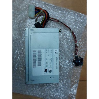 HP DesignJet 500 Power Supply