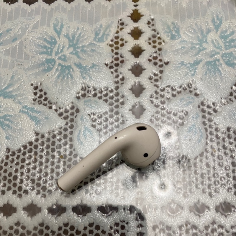 Airpods 2代 右耳