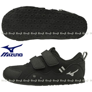 ＊LOVERY＊美津濃MIZUNO 童鞋TINY RUNNER 6 K1GD194009日本同步上市15-22 7折