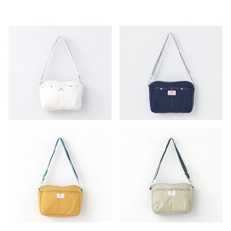 Bag N Noun 拍賣 評價與ptt熱推商品 21年5月 飛比價格