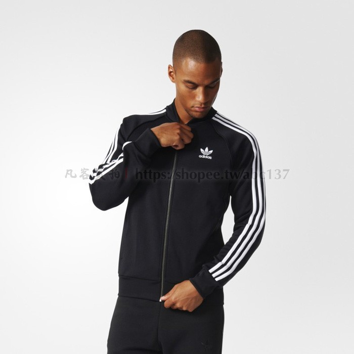 adidas bk5921