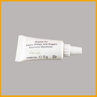 ~公司貨~飛利浦 全自動咖啡機/潤滑油/油膏另售EP2220/CA6700/CA6704/CA6702/CA6903
