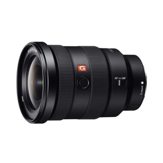 SONY FE 16-35mm F2.8 GM 一代 SEL1635GM 全新公司貨【日光徠卡】