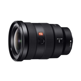 sony fe 16-35mm f2.8 gm sel1635gm 全新公司貨【日光徠卡】