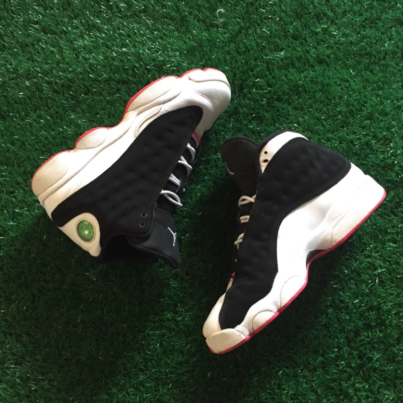 nike air jordan 13 gs