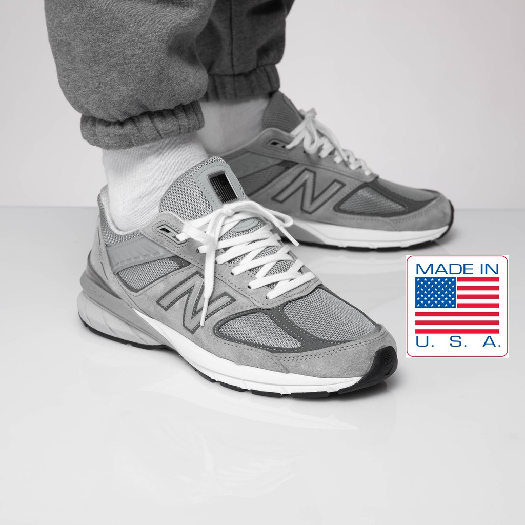 m990gl5