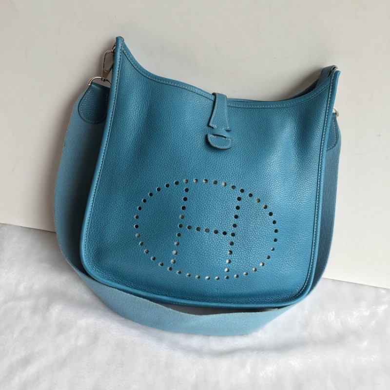 rei day bag