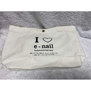 e-nail玩彩隨行袋