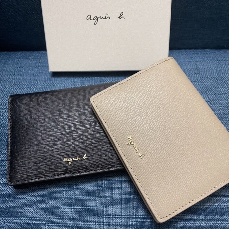 90s 00s agnes b special レザージャケット　短丈 agnes b special レザージャケット フランス製 size2 - メルカリ