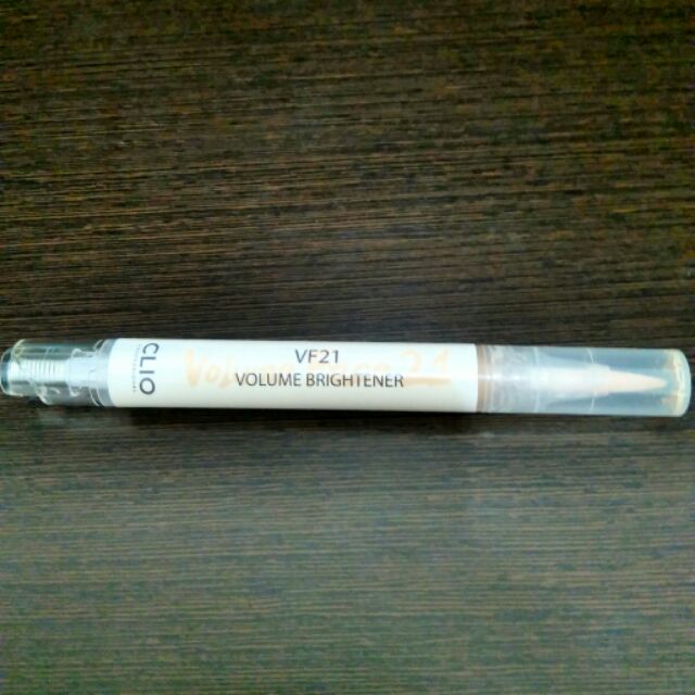 珂莉奧 CLIO VF21遮瑕液筆 2ml