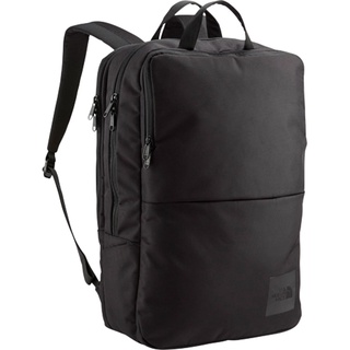 The North Face Shuttle Series Pack Project 日版 後揹包 免運費