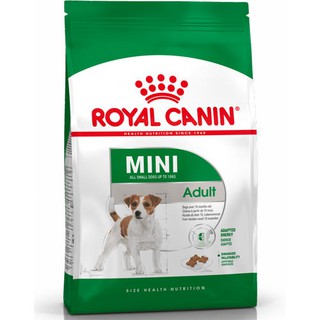 <JM PETS>🐶[1kg分裝包]🐱ROYAL CANIN 法國皇家 MNA (PR27) 小型成犬飼料